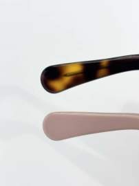 Picture of Chanel Sunglasses _SKUfw76989577fw